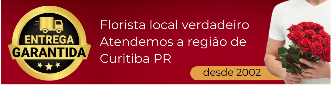 Entrega garantida